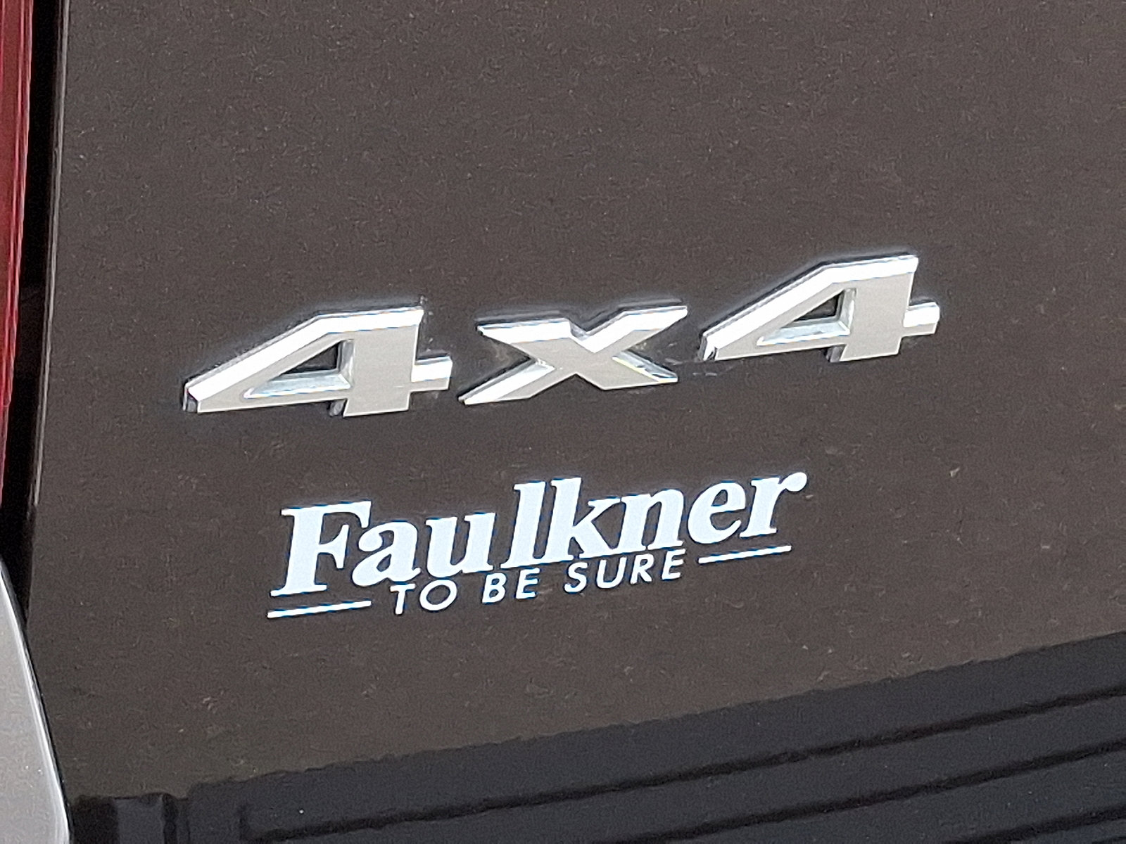 Used 2014 Jeep Compass Latitude w/ Mopar Chrome Accents Group image 30