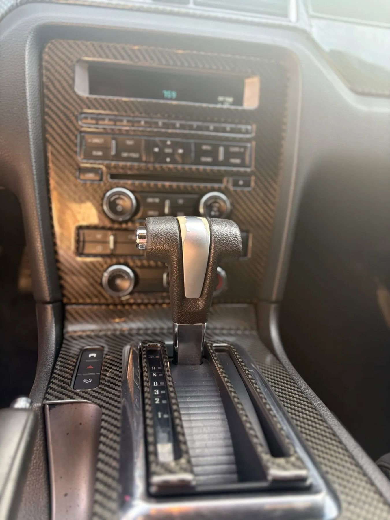 Used 2011 Ford Mustang GT Premium image 22