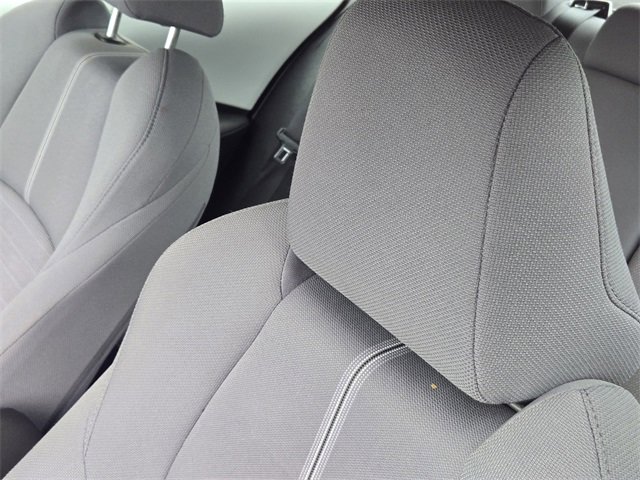 Used 2020 Toyota Corolla SE image 15