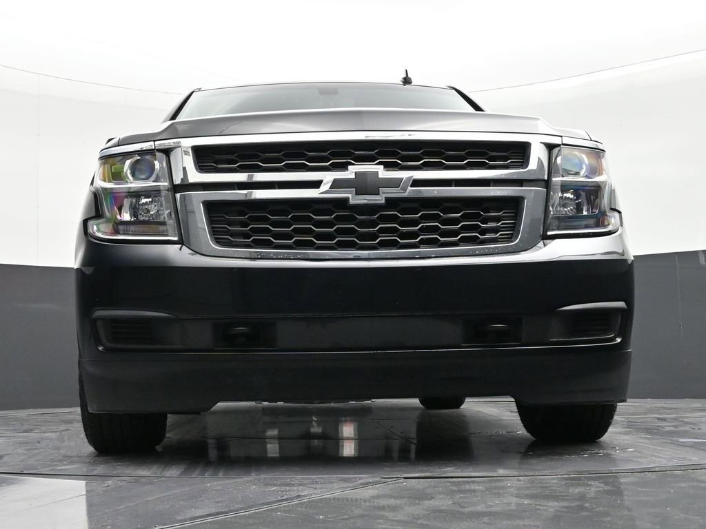 Used 2019 Chevrolet Tahoe LS image 27