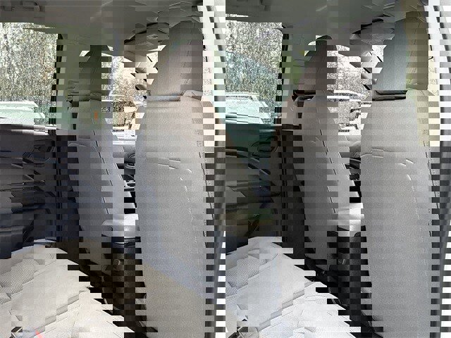 Used 2022 Chevrolet Colorado W/T w/ Custom Special Edition image 17