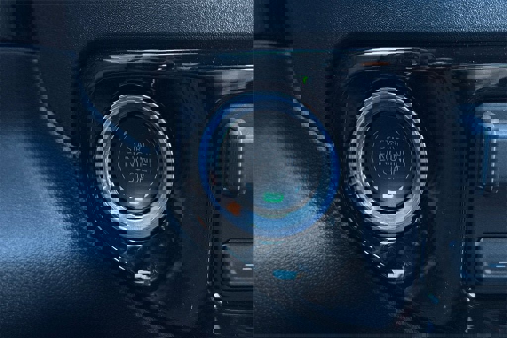 New 2026 Chevrolet Silverado 2500 LTZ w/ LTZ Plus Package image 22