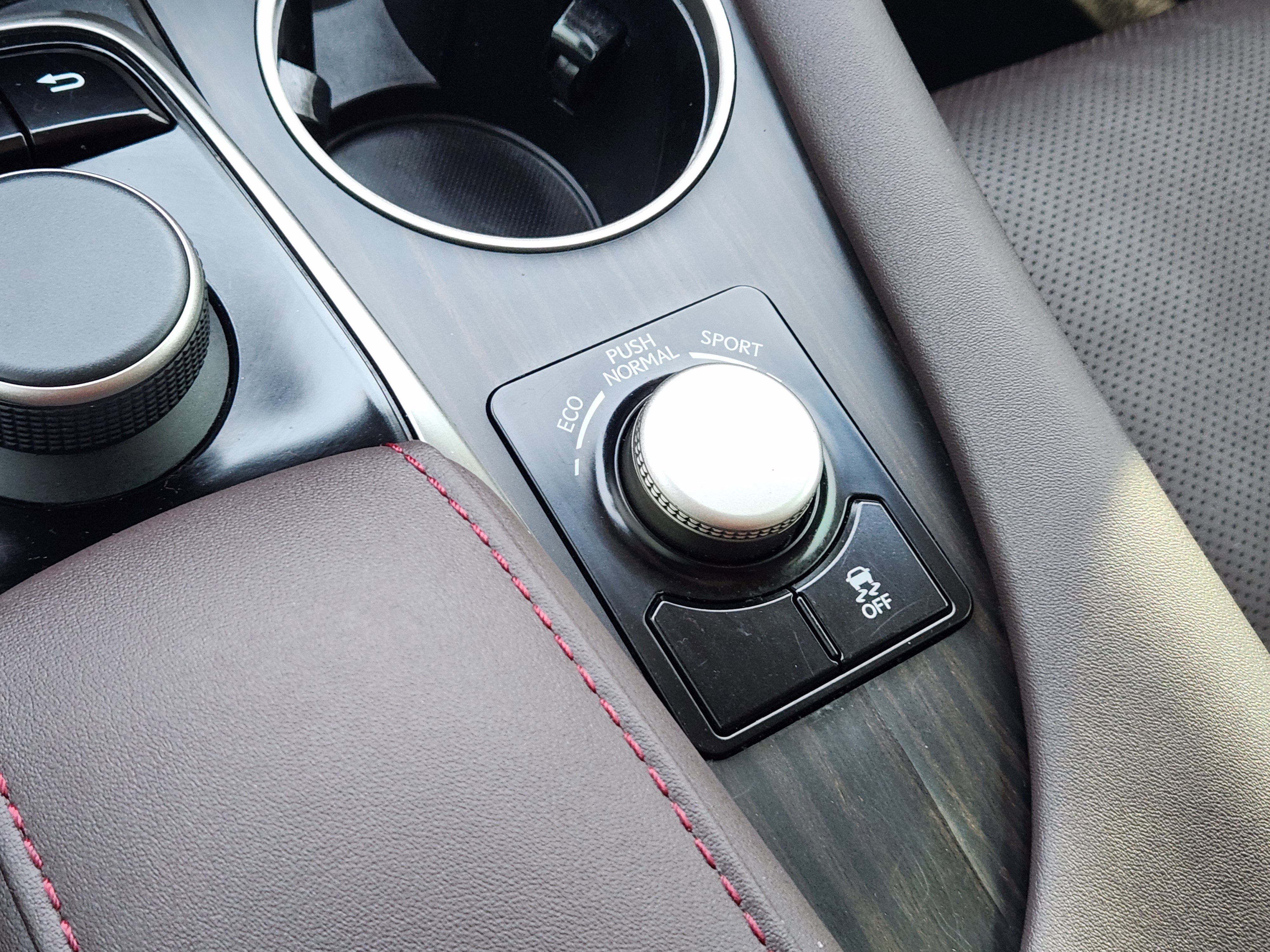 Used 2017 Lexus RX 350 350 w/ Premium Package image 26