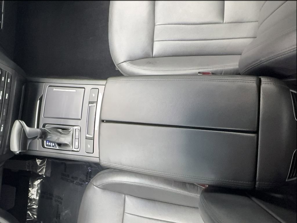 Used 2018 Genesis G80 3.8 image 38