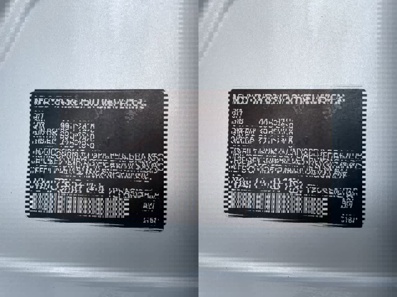 Used 2018 BMW 440i Gran Coupe xDrive image 34