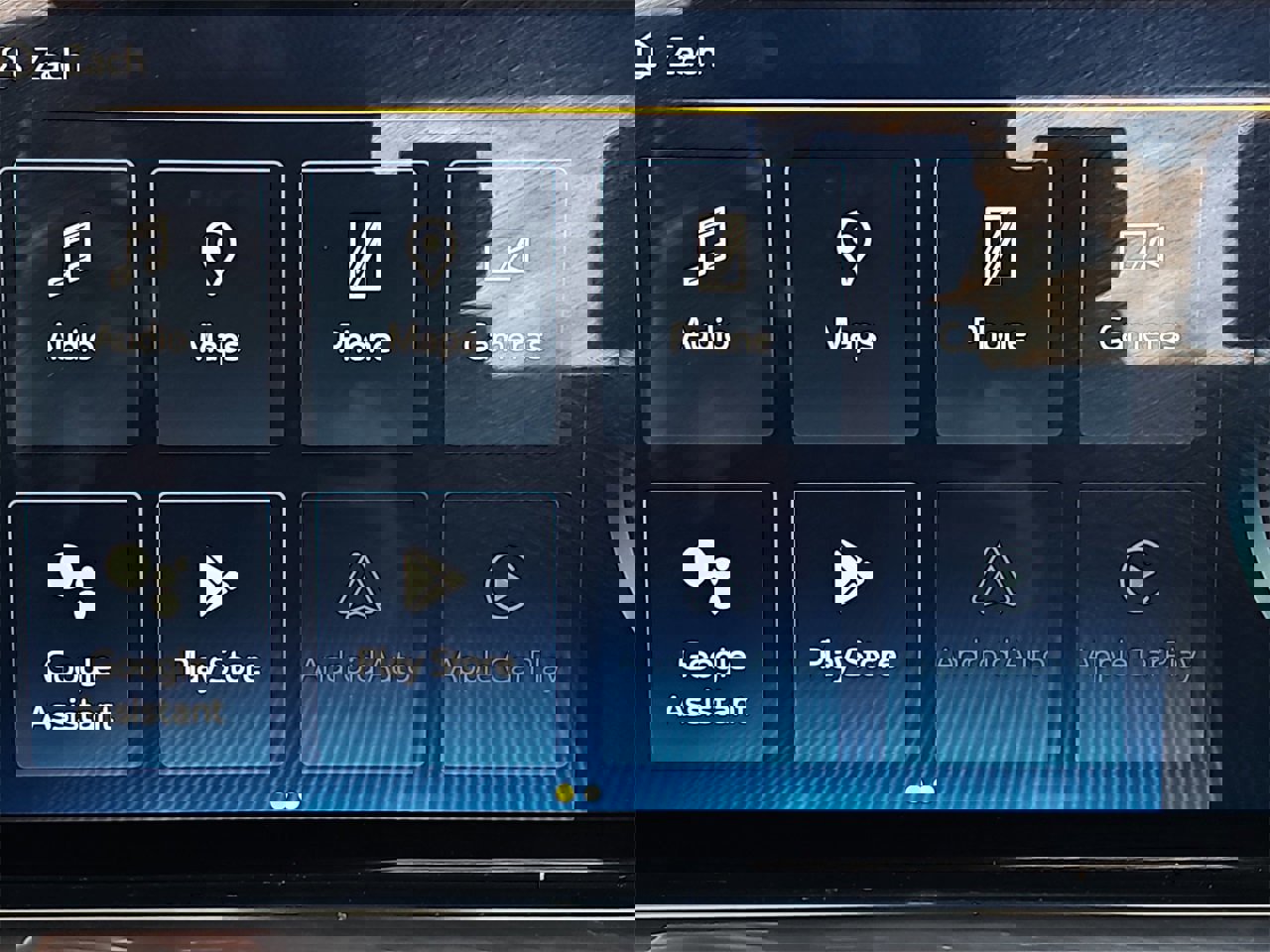 Used 2022 Chevrolet Silverado 1500 LT Trail Boss image 21