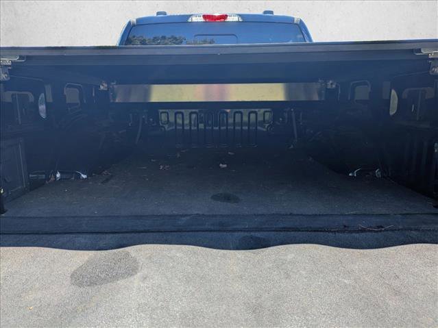 Used 2022 Ford F150 King Ranch w/ Equipment Group 601A High AWD/4WD image 6
