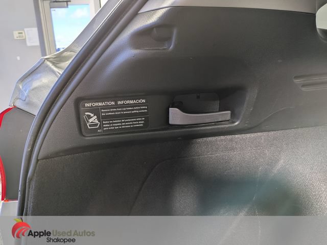 Used 2015 Acura RDX w/ Technology Package AWD/4WD image 12
