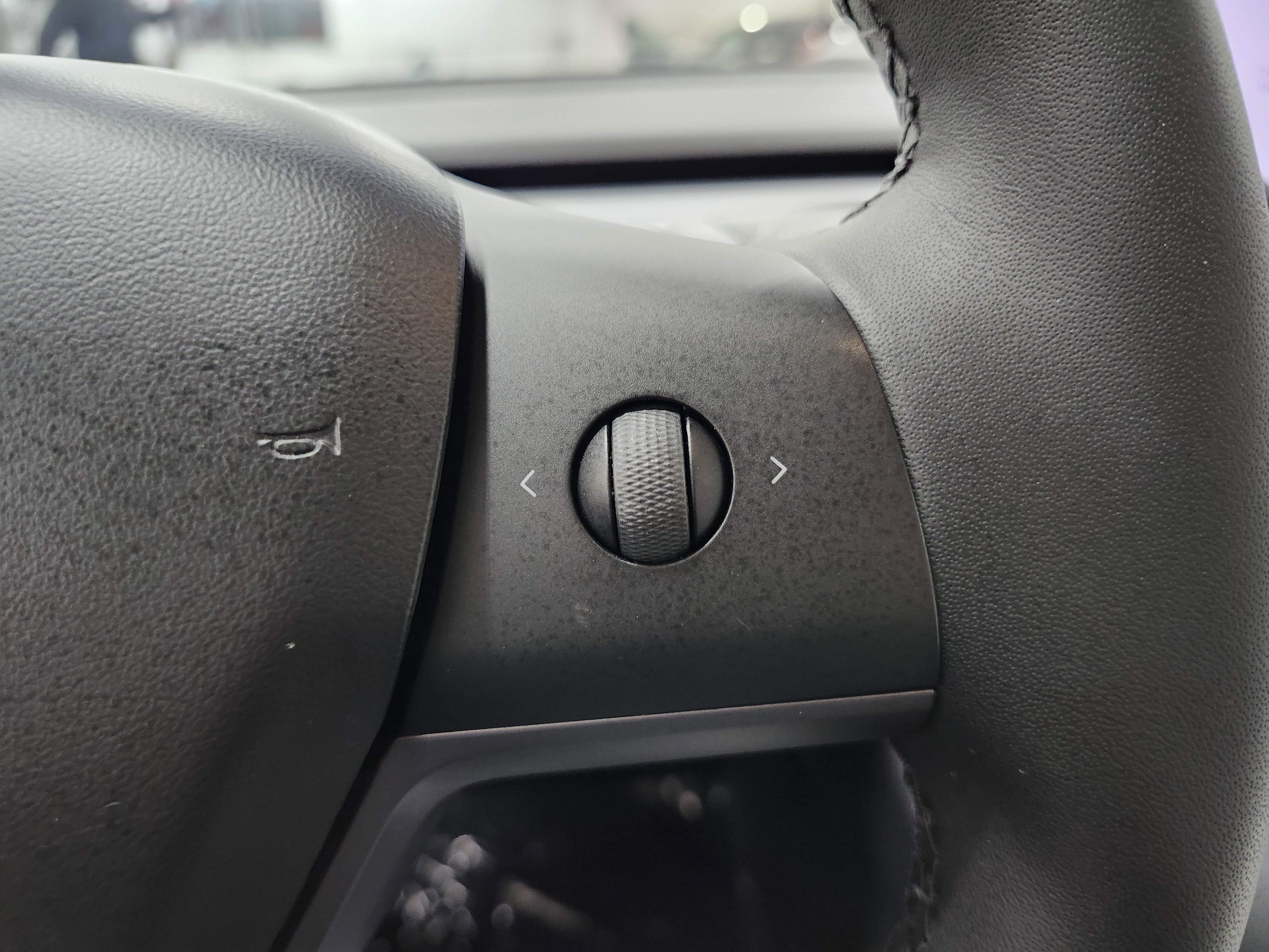 Used 2019 Tesla Model 3 Long Range image 36