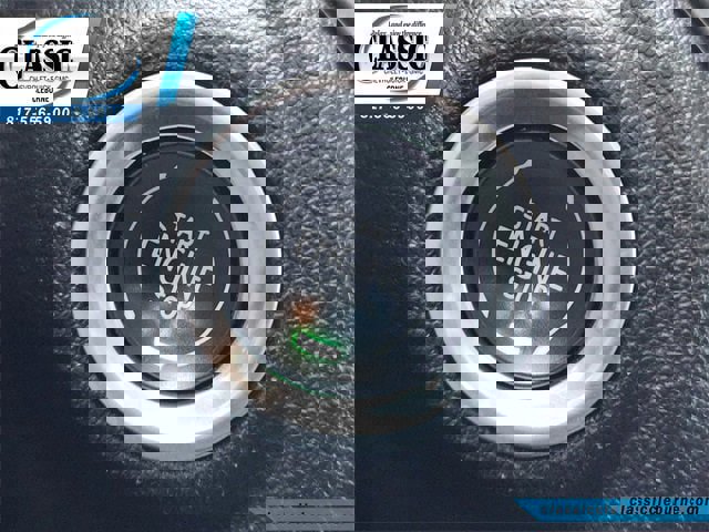 Used 2021 GMC Sierra 2500 Denali w/ Denali Black Diamond Edition image 22