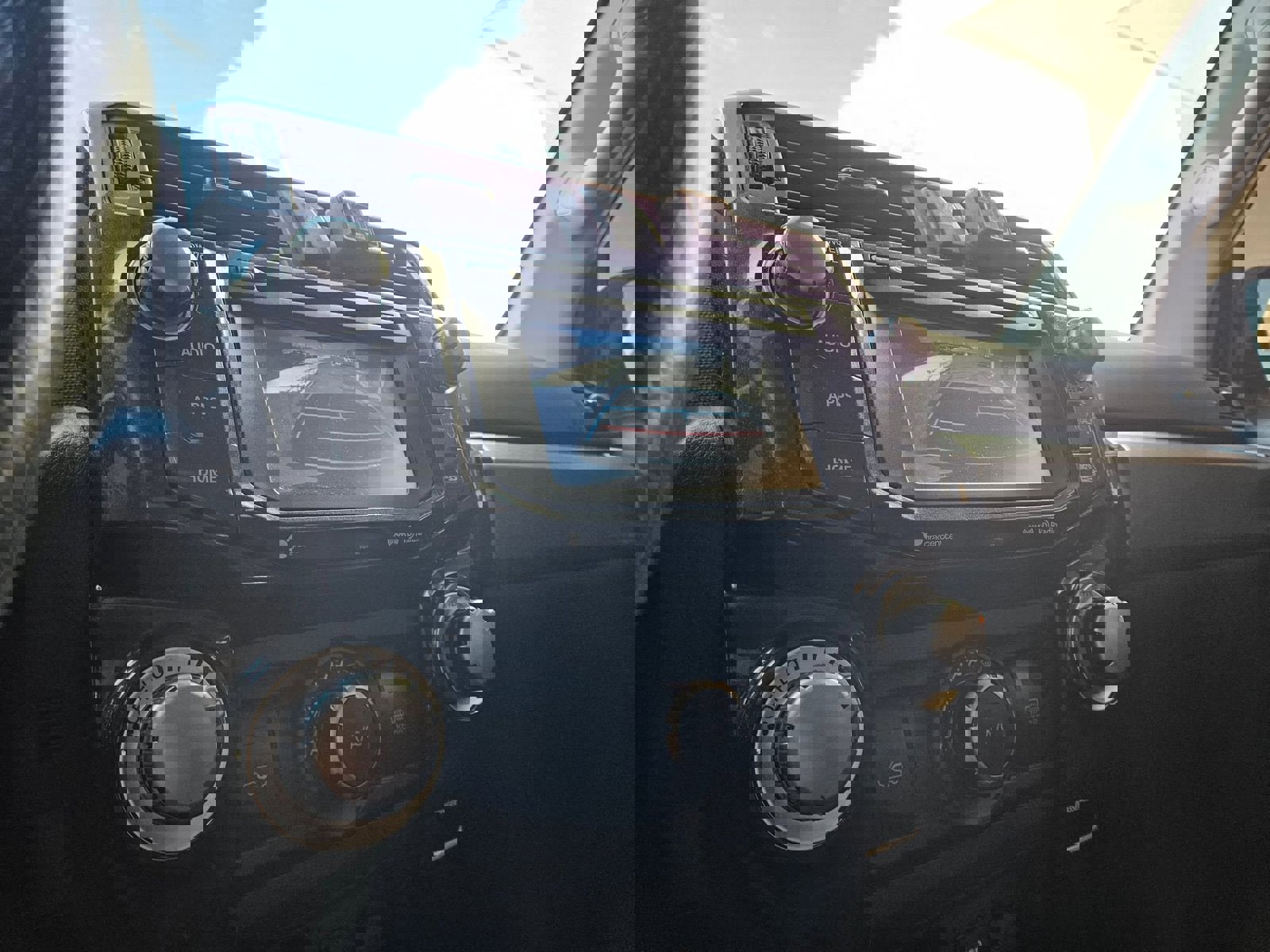 Used 2018 Toyota 4Runner TRD Off-Road Premium image 17