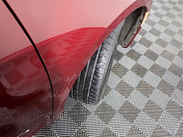 Used 2019 Chrysler Pacifica Touring-L image 34