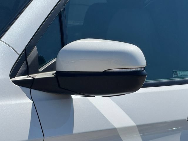 Certified 2023 Honda Passport EX-L image 4