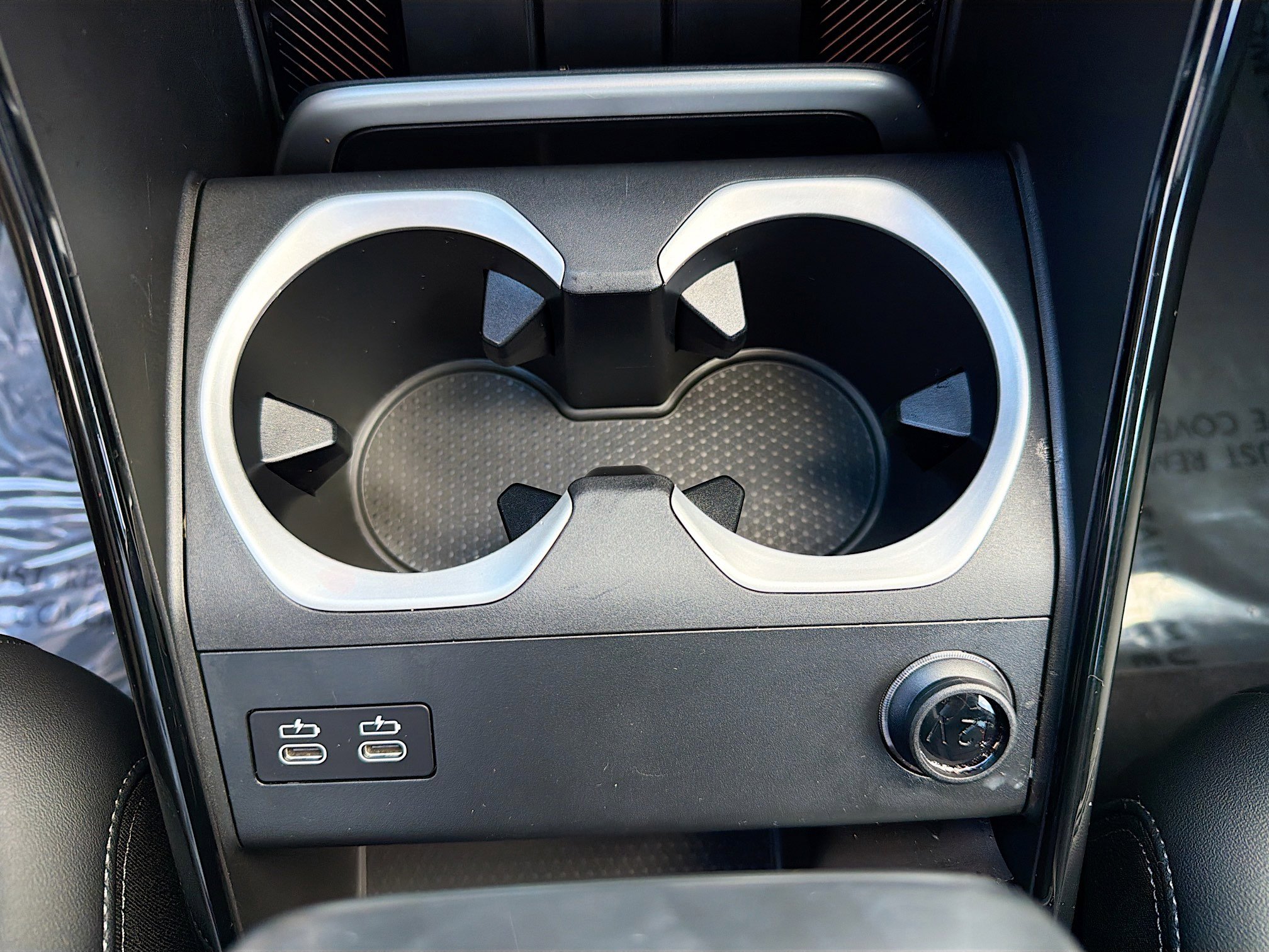 Used 2026 BMW X2 xDrive28i image 31