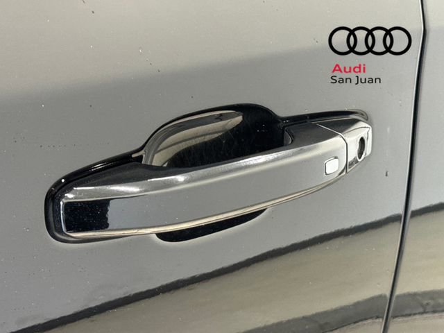 Used 2022 Chevrolet Silverado 1500 LT w/ Texas Edition Plus image 13