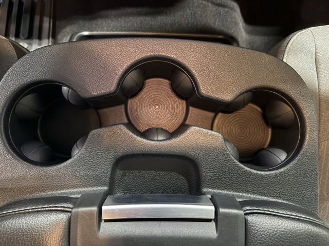 Used 2023 RAM 1500 Express w/ Wheel & Sound Group image 25