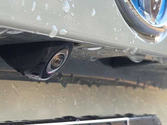 Used 2019 Toyota RAV4 XLE image 21