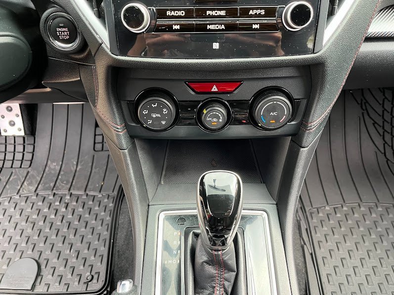 Used 2019 Subaru Impreza 2.0i Sport image 19