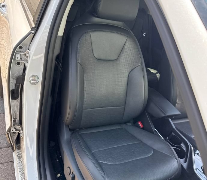 Certified 2023 Kia Niro Wave FWD image 14