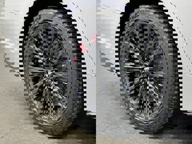 New 2026 Cadillac CT5 V Blackwing w/ Carbon Fiber 2 Package image 12