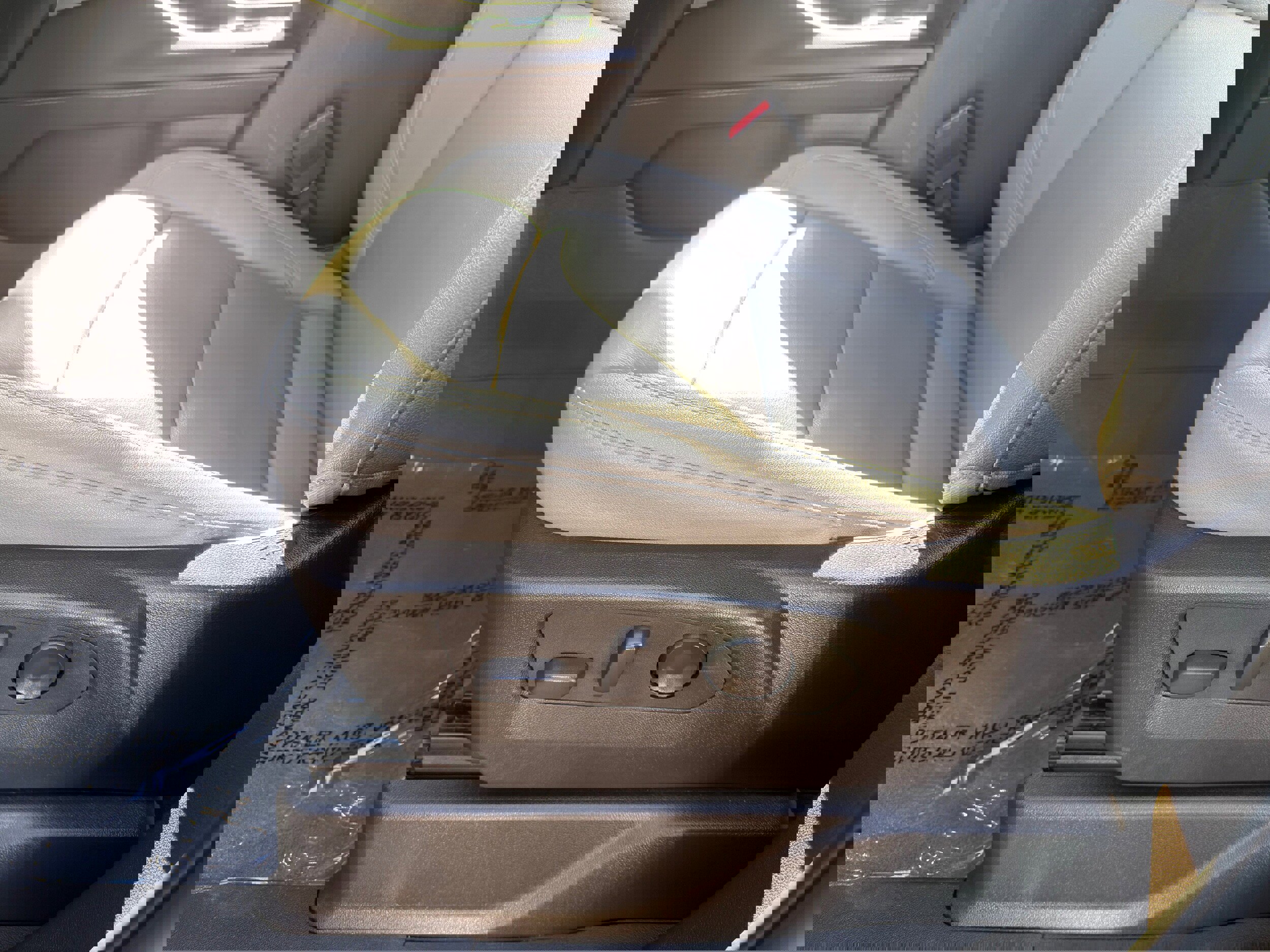 Used 2024 Chevrolet Tahoe LT image 27