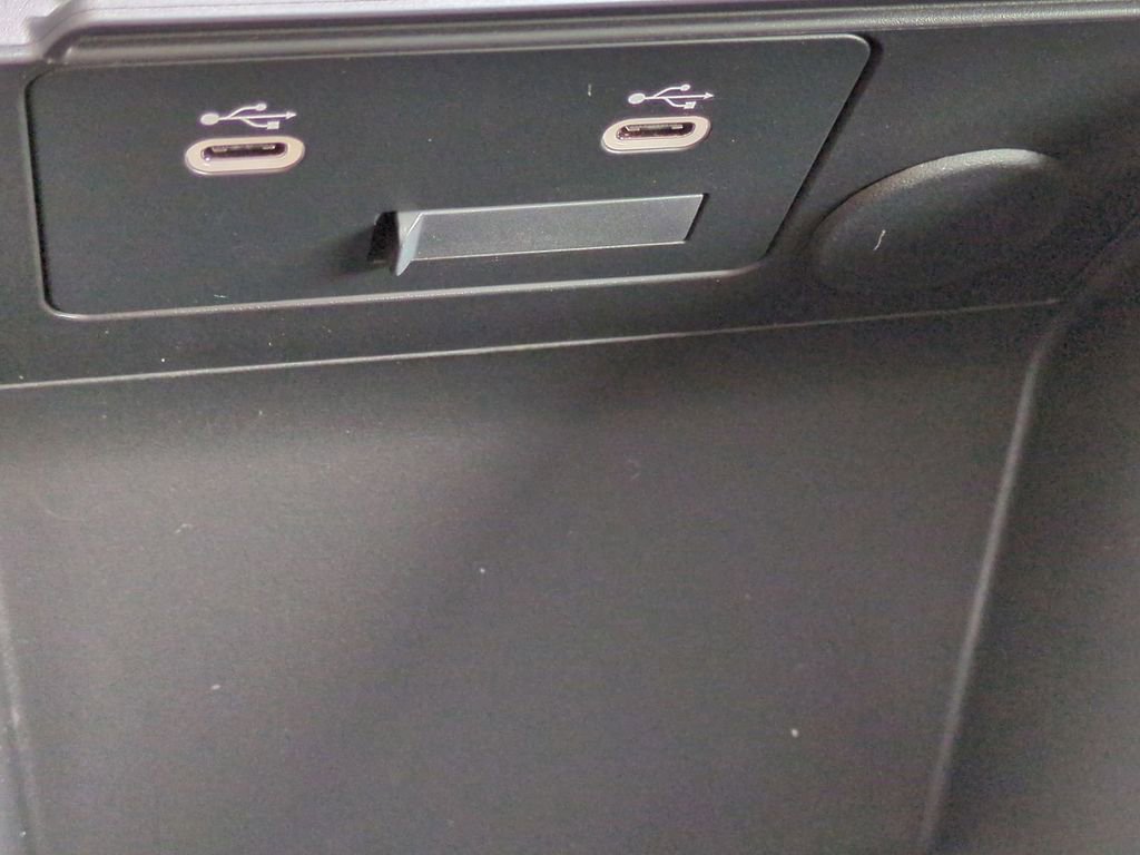 New 2026 MAZDA MAZDA3 s Sport image 21