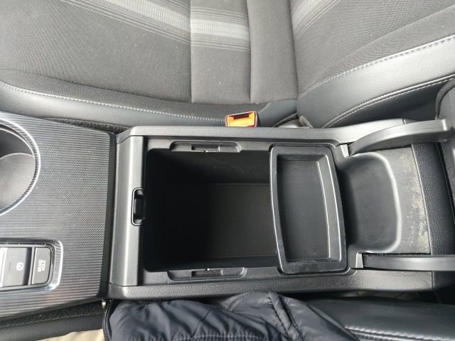 Used 2023 Honda Civic Sport image 23