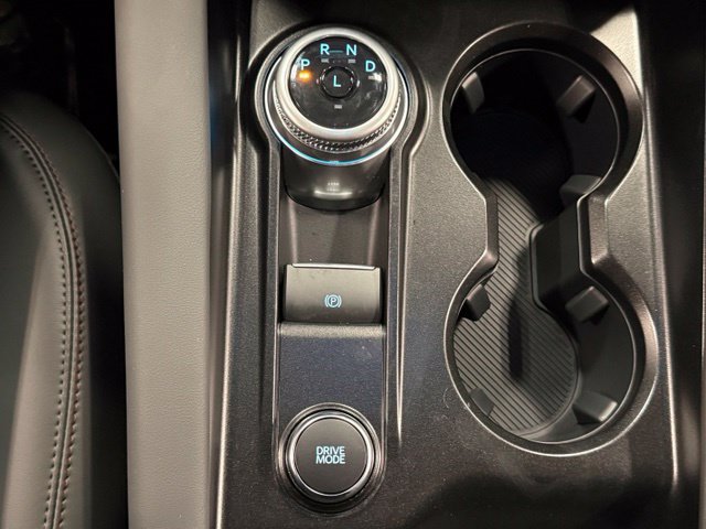 New 2026 Ford Explorer Active w/ Active Comfort Package RWD image 23