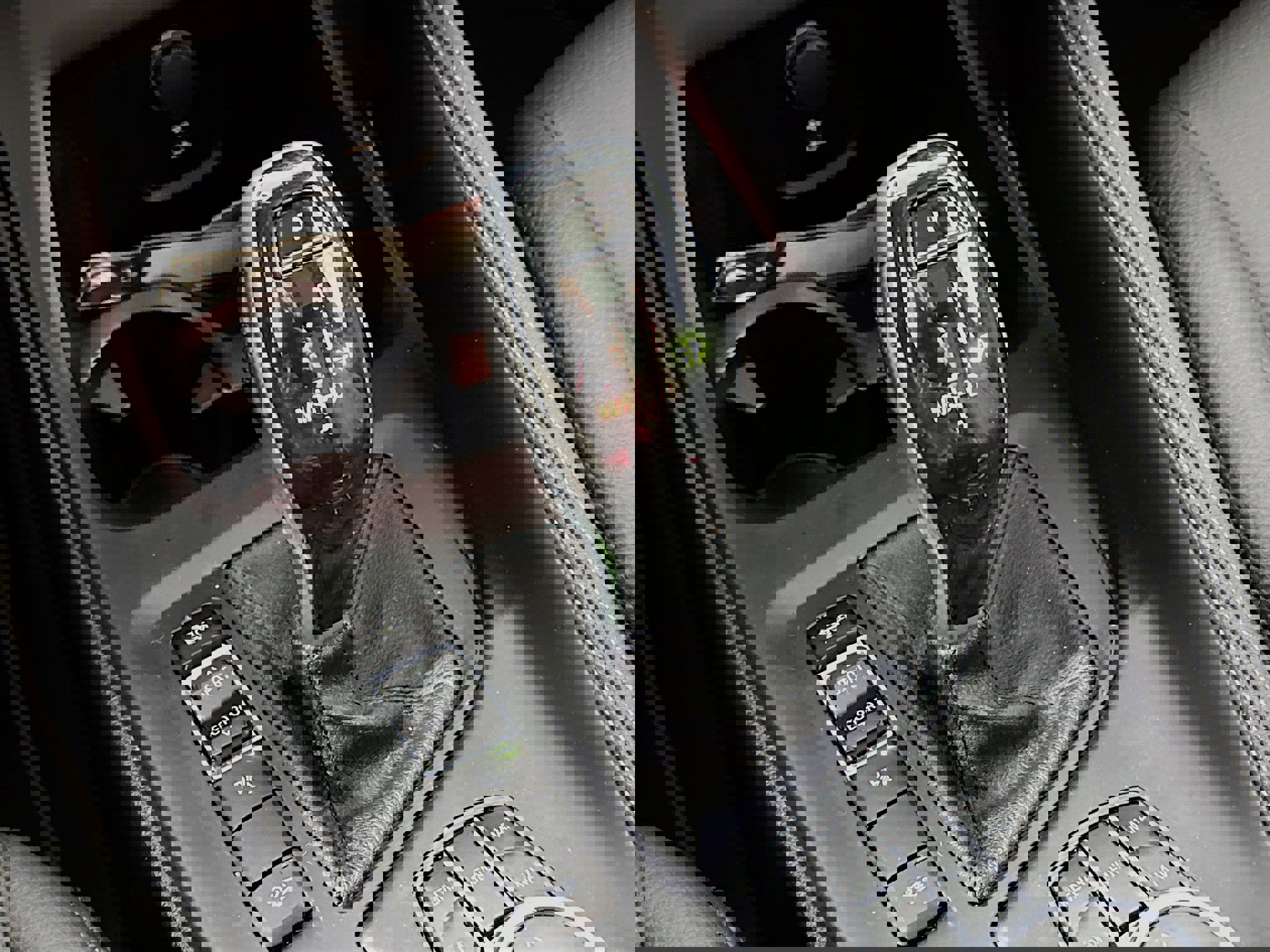 Used 2022 BMW X1 xDrive28i w/ Convenience Package image 20