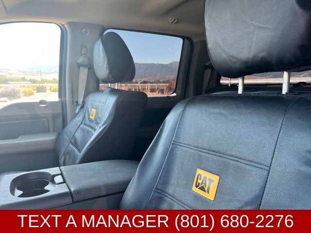 Used 2008 Ford F150 XLT AWD/4WD image 13
