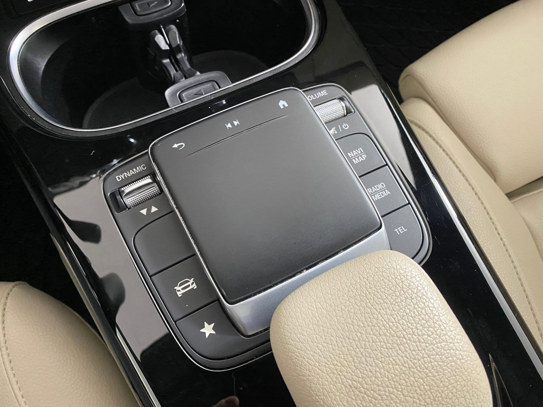 Certified 2022 Mercedes-Benz A 220 4MATIC image 28