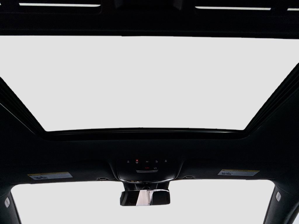 Certified 2023 Mercedes-Benz AMG GT 63 image 23