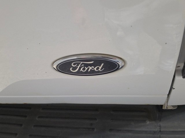 Used 2000 Ford F350 Lariat AWD/4WD image 33