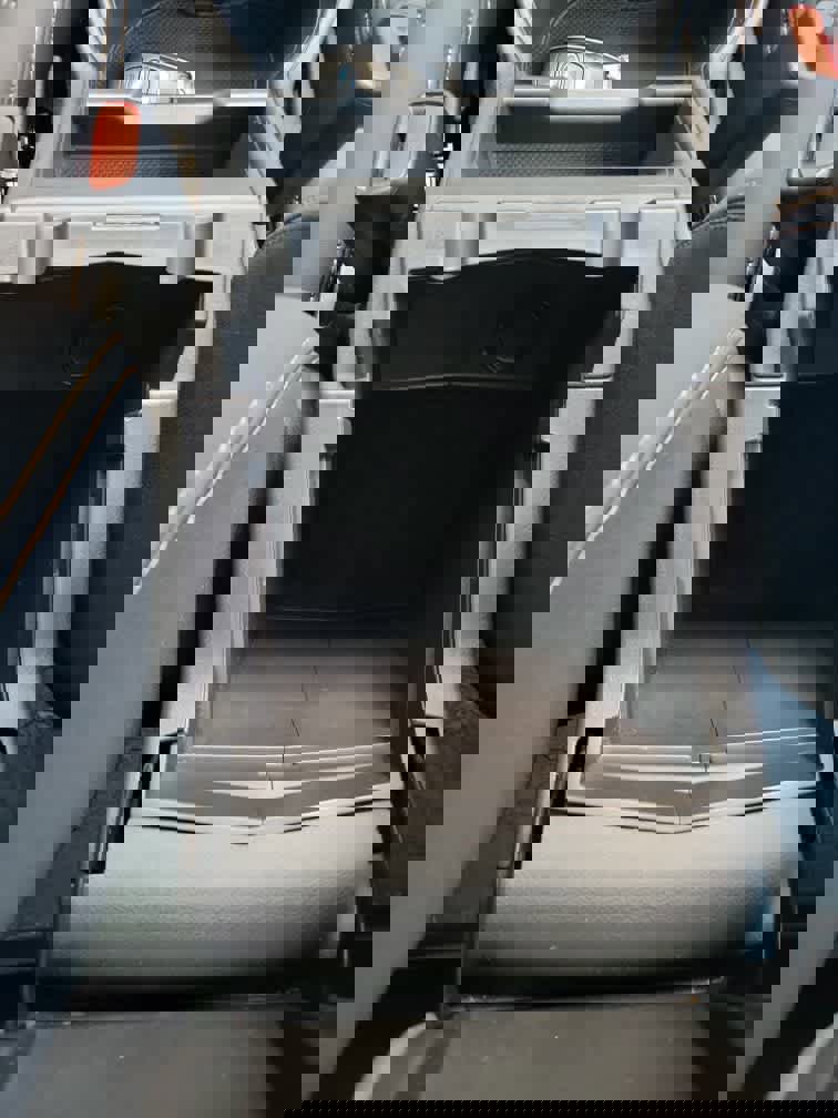 Certified 2023 Subaru Forester Wilderness image 20