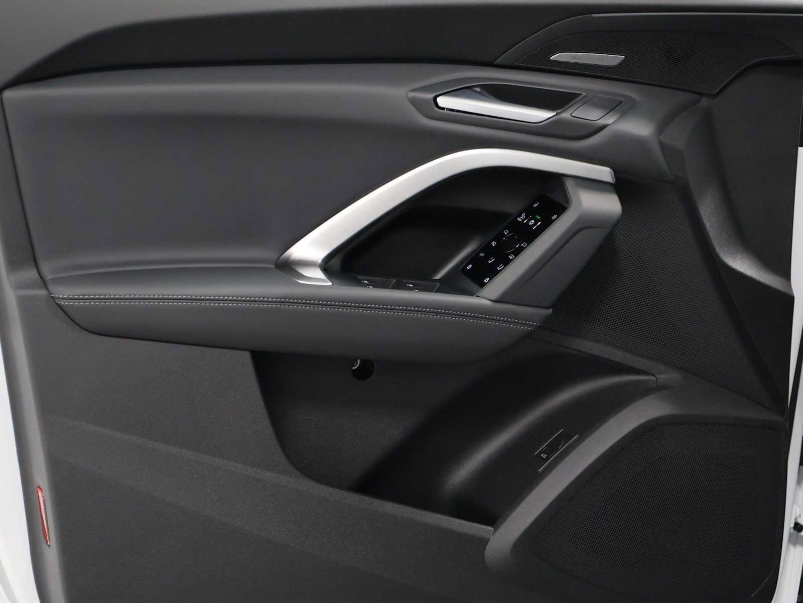 New 2026 Audi Q5 Premium Plus AWD/4WD image 16