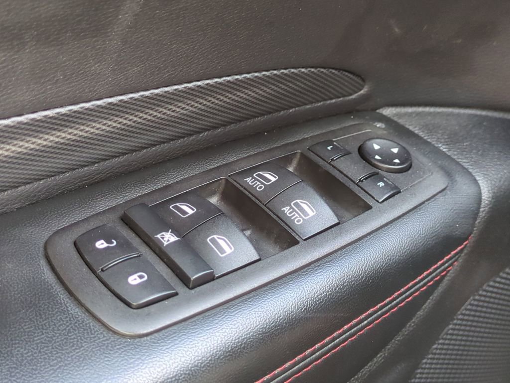 Used 2023 Dodge Durango GT image 26