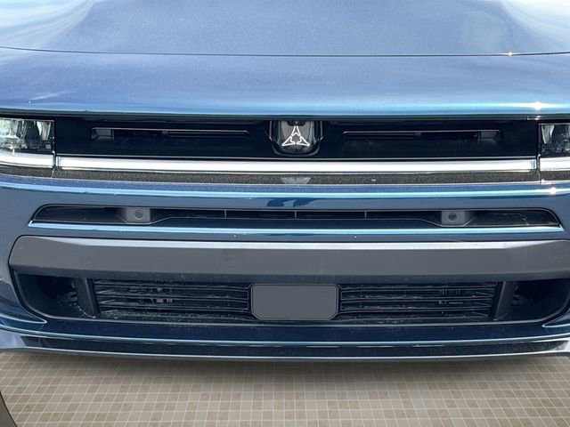 New 2026 Dodge Charger R/T image 25