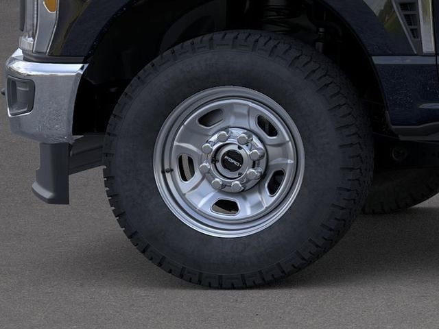 New 2026 Ford F350 XL AWD/4WD image 19