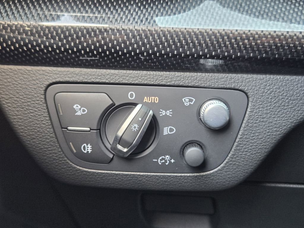 Used 2021 Audi SQ5 Prestige w/ Prestige Package image 26