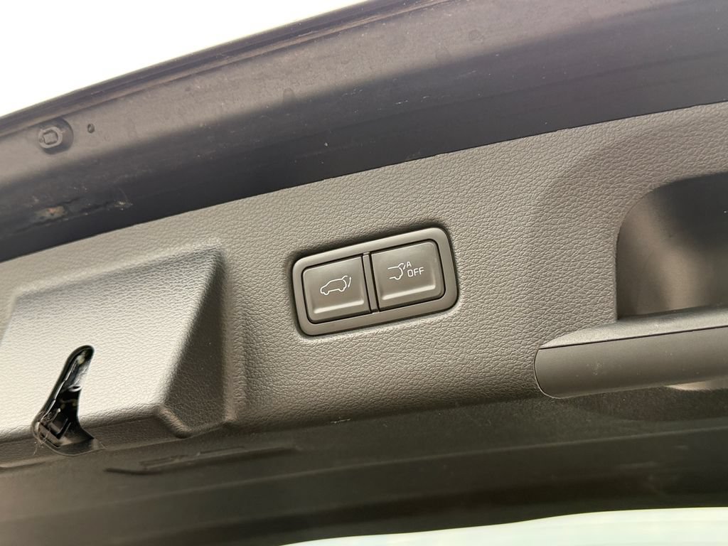 Used 2024 Kia Telluride SX Prestige X-Pro AWD/4WD image 29