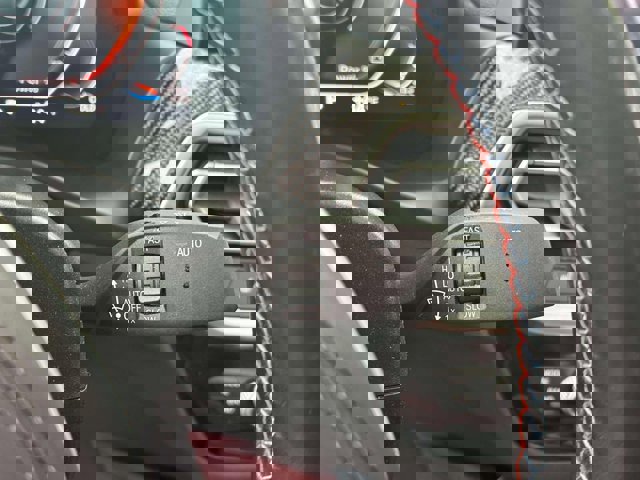 Used 2023 BMW X4 M40i w/ Premium Package image 26