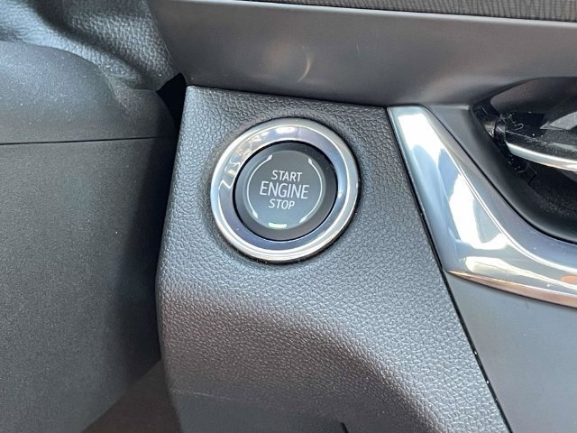 Used 2025 Buick Envista Preferred w/ Convenience I Package FWD image 28