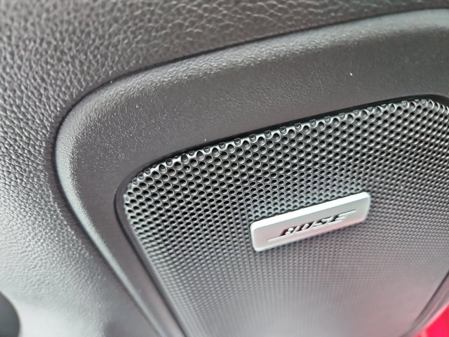 Used 2019 Chevrolet Silverado 1500 LTZ image 10