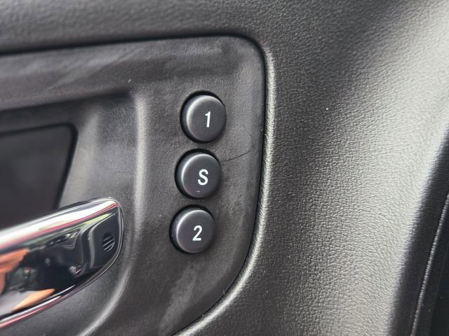 Used 2020 Dodge Charger SRT Hellcat w/ Harman/Kardon Audio Group image 37