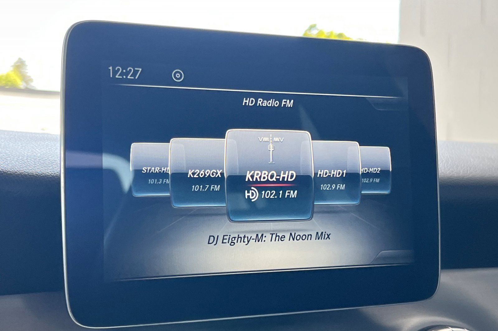 Used 2018 Mercedes-Benz CLA 250 image 17