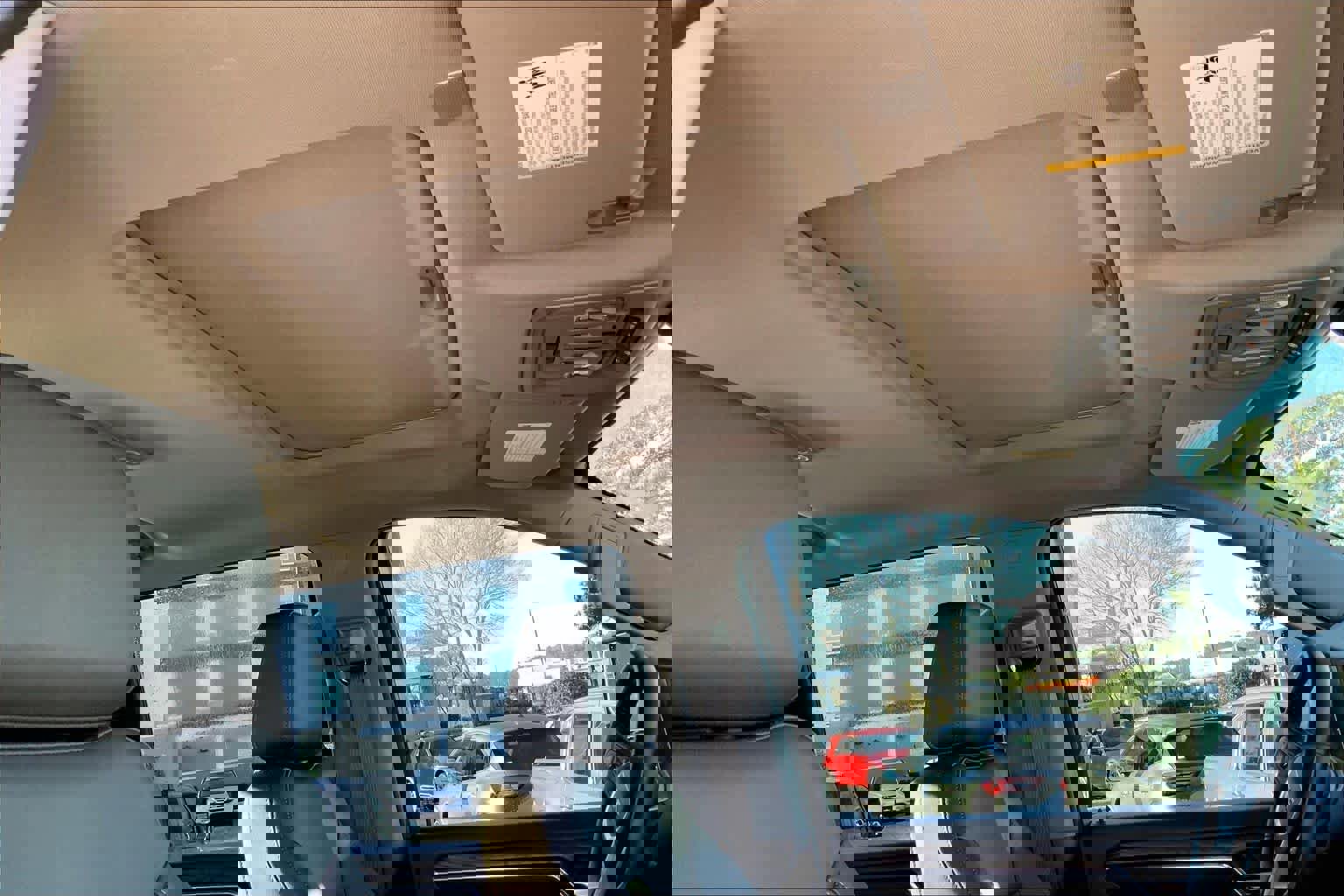 Used 2024 GMC Sierra 2500 SLT w/ SLT Premium Package image 14