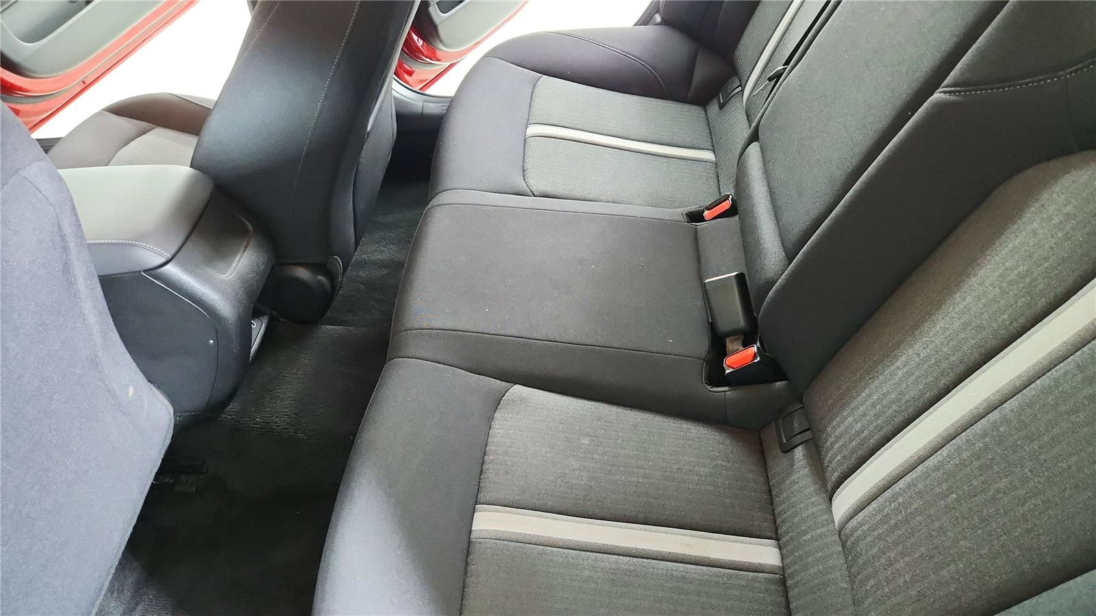 Used 2025 Hyundai Sonata SEL FWD image 15