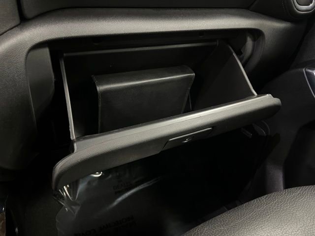 Used 2020 GMC Sierra 2500 Denali w/ Denali Ultimate Package image 41