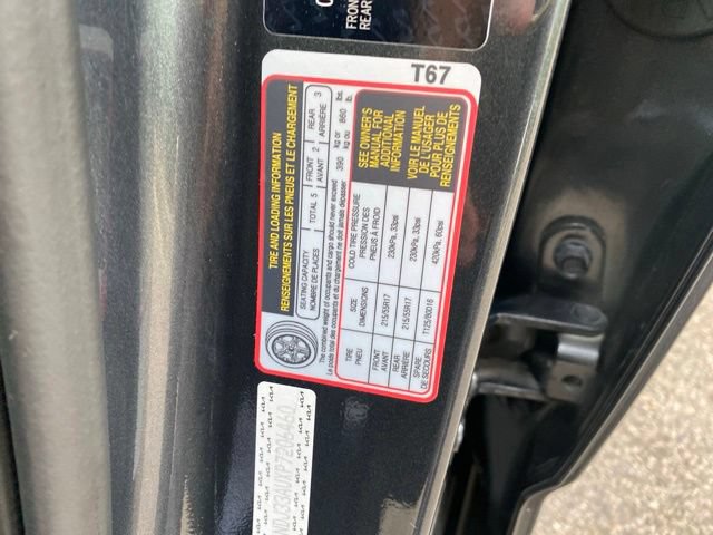 Used 2023 Kia Soul EX FWD image 29