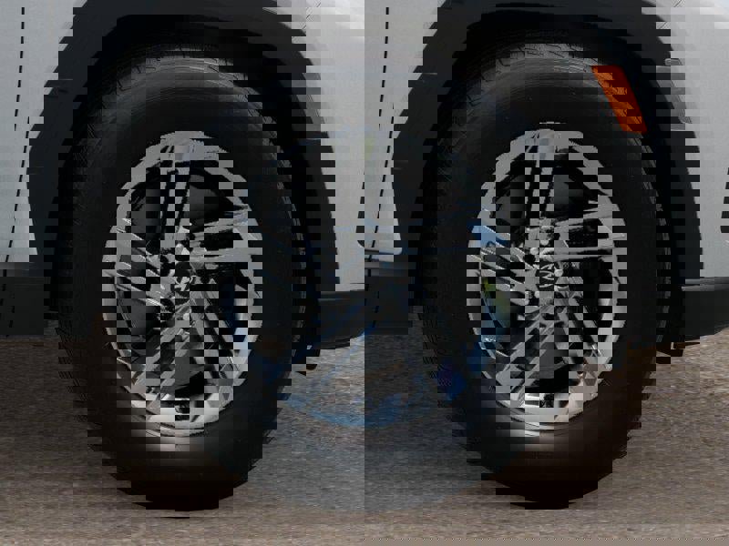 New 2026 Hyundai Tucson SE image 50